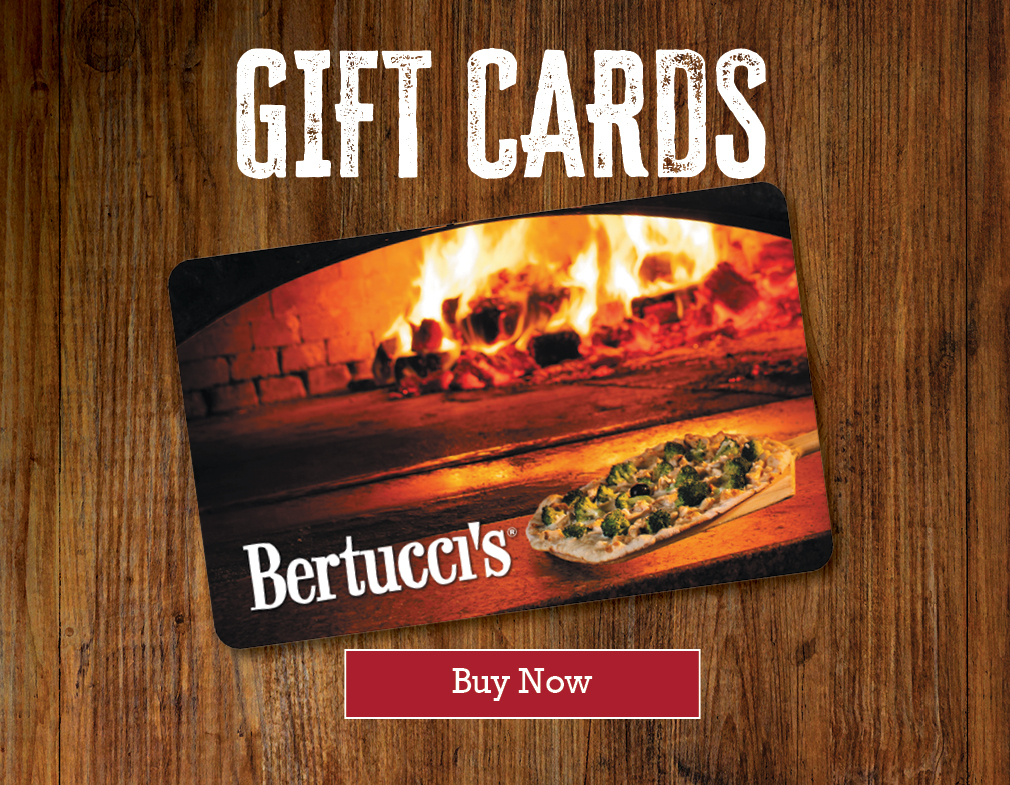 Gift Cards Buy Now