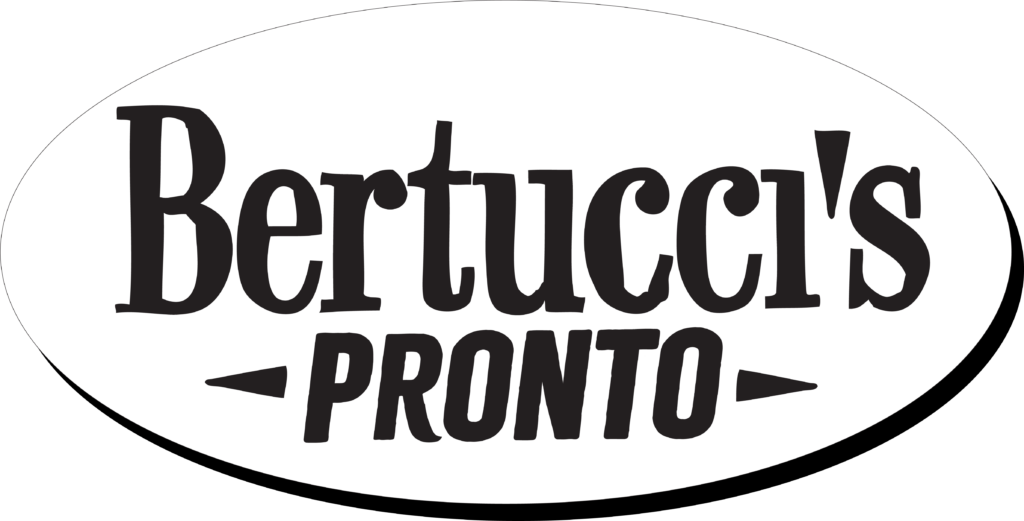 Bertucci's Pronto