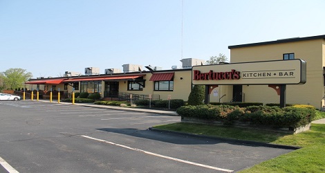 Medford Catering