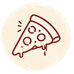 Brick Oven Pizza