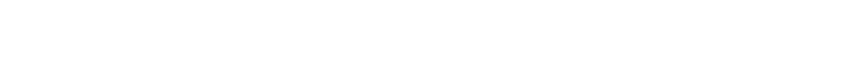 A white underline swoosh